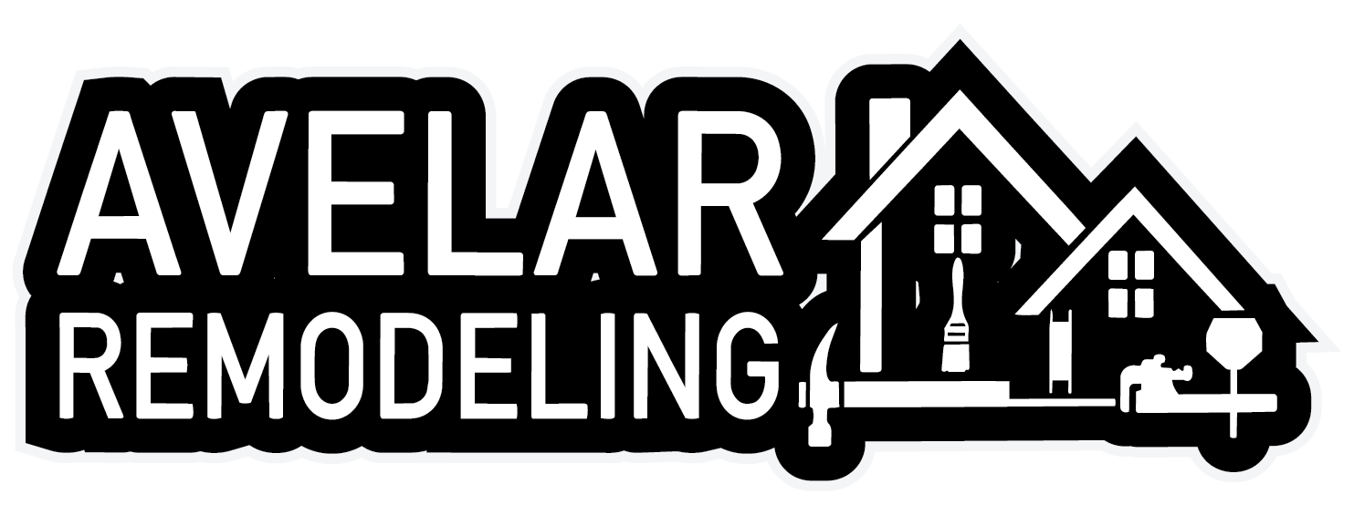 Avelar Remodeling